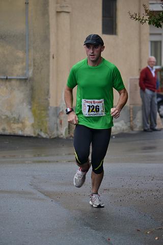 DSC_3014 (FILEminimizer).JPG